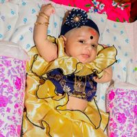 .batti.ponnu.aarthi