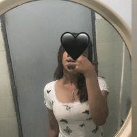 សំឡេងដើម - Thy💔