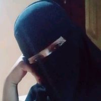 ha_sn_aa_kt_er_12_
