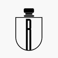 rohan_ksa
