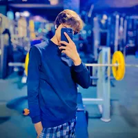 0o_.faisal_sharifi._o0