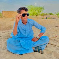 maharjabbar01