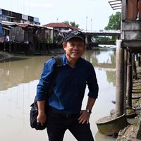 jd_jinda