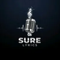 original sound - sure.lyrics5
