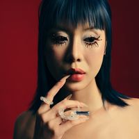 nhạc nền - The Real Mai Âm Nhạc