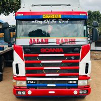 hs.loya.trucker