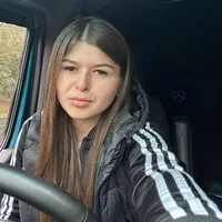 original sound - mihaela.st29