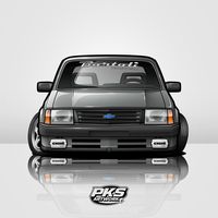 flpgarage