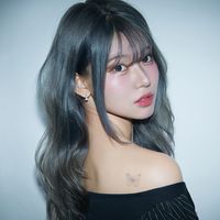 오리지널 사운드 - 시아