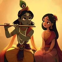 anukathayat22