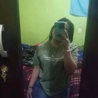 carloschumil81