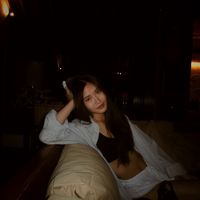 original sound - kimi