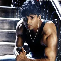 original sound - suneilanna