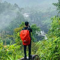 reaktrip