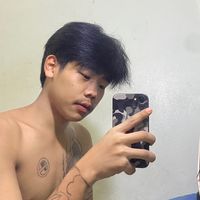 เสียงต้นฉบับ - [Are zom ] ပီႈၸွမ်ဝၼ်း🔨👷