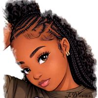 michelleok409