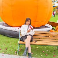 original sound - ❣️Rañju😘