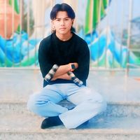 paban.magar70