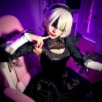 sara.grrr