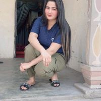 alliabhatti70
