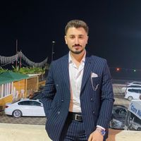 mr.merooo