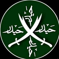 chnaqi77