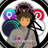 original sound - KUYA║ADNANッʀ.ᴇ.s☪︎