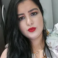original sound - lucyanagatinha34
