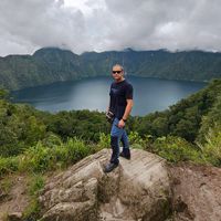 naturelover.4