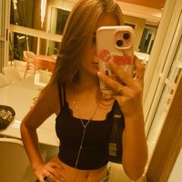 eloraoficiall