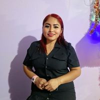 jimenezangeles6