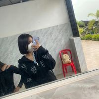 s.ryyy1