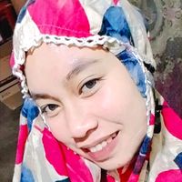 suara asli - cwek pendek🦋