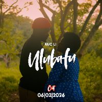 original sound - Mic Li