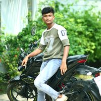 _himran