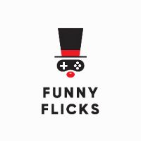 original sound - funnny_flickss