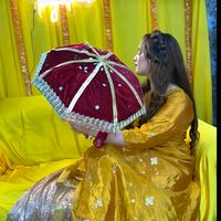 memon..chokrii