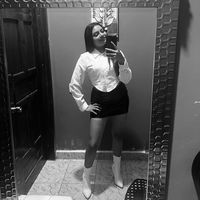 mariela5800468215614