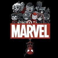 .marvel_stories