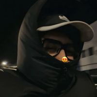onlydwiser