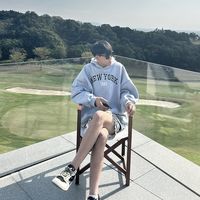 _7zyyxin