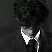 u___37x