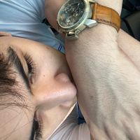 fan340650