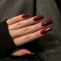 nail_klass