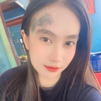 เสียงต้นฉบับ - น้องน้ําอ่างทอง