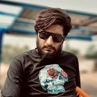imran_bhao1