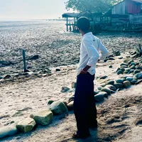 original sound - muhammad_arif755