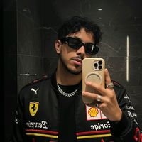 talbi_abdelhafid