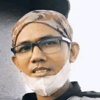 suara asli - Mohammad Nur