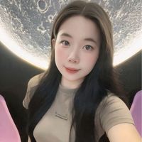 nhạc nền - Mộc Thảo